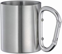 TAZZA TERMICA 200ml